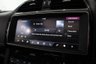 USED 2019 19 JAGUAR F-PACE 3.0 D300 V6 S SUV 5dr Diesel Auto AWD Euro 6 (s/s) (300 ps) PAN+PRONAV+V/CPIT+1FORMER+FJSH
