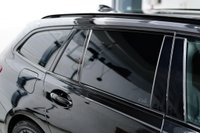 USED 2022 22 BMW 3 SERIES 2.0 318d M Sport Touring 5dr Diesel Auto Euro 6 (s/s) (150 ps) FULL BLACK PACK | MHT DIESEL