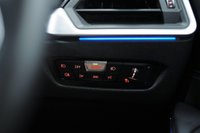 USED 2022 22 BMW 3 SERIES 2.0 318d M Sport Touring 5dr Diesel Auto Euro 6 (s/s) (150 ps) FULL BLACK PACK | MHT DIESEL