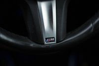 USED 2022 22 BMW 3 SERIES 2.0 318d M Sport Touring 5dr Diesel Auto Euro 6 (s/s) (150 ps) FULL BLACK PACK | MHT DIESEL