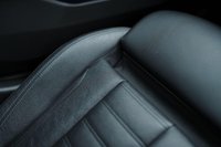 USED 2022 22 BMW 3 SERIES 2.0 318d M Sport Touring 5dr Diesel Auto Euro 6 (s/s) (150 ps) FULL BLACK PACK | MHT DIESEL