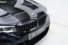 USED 2022 22 BMW 3 SERIES 2.0 318d M Sport Touring 5dr Diesel Auto Euro 6 (s/s) (150 ps) FULL BLACK PACK | MHT DIESEL