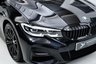 USED 2022 22 BMW 3 SERIES 2.0 318d M Sport Touring 5dr Diesel Auto Euro 6 (s/s) (150 ps) FULL BLACK PACK | MHT DIESEL