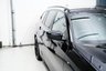 USED 2022 22 BMW 3 SERIES 2.0 318d M Sport Touring 5dr Diesel Auto Euro 6 (s/s) (150 ps) FULL BLACK PACK | MHT DIESEL