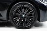 USED 2022 22 BMW 3 SERIES 2.0 318d M Sport Touring 5dr Diesel Auto Euro 6 (s/s) (150 ps) FULL BLACK PACK | MHT DIESEL