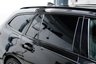 USED 2022 22 BMW 3 SERIES 2.0 318d M Sport Touring 5dr Diesel Auto Euro 6 (s/s) (150 ps) FULL BLACK PACK | MHT DIESEL