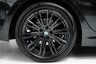 USED 2022 22 BMW 3 SERIES 2.0 318d M Sport Touring 5dr Diesel Auto Euro 6 (s/s) (150 ps) FULL BLACK PACK | MHT DIESEL