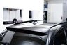 USED 2022 22 BMW 3 SERIES 2.0 318d M Sport Touring 5dr Diesel Auto Euro 6 (s/s) (150 ps) FULL BLACK PACK | MHT DIESEL