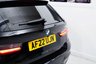 USED 2022 22 BMW 3 SERIES 2.0 318d M Sport Touring 5dr Diesel Auto Euro 6 (s/s) (150 ps) FULL BLACK PACK | MHT DIESEL