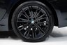 USED 2022 22 BMW 3 SERIES 2.0 318d M Sport Touring 5dr Diesel Auto Euro 6 (s/s) (150 ps) FULL BLACK PACK | MHT DIESEL