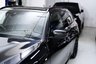 USED 2022 22 BMW 3 SERIES 2.0 318d M Sport Touring 5dr Diesel Auto Euro 6 (s/s) (150 ps) FULL BLACK PACK | MHT DIESEL