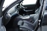USED 2022 22 BMW 3 SERIES 2.0 318d M Sport Touring 5dr Diesel Auto Euro 6 (s/s) (150 ps) FULL BLACK PACK | MHT DIESEL
