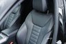 USED 2022 22 BMW 3 SERIES 2.0 318d M Sport Touring 5dr Diesel Auto Euro 6 (s/s) (150 ps) FULL BLACK PACK | MHT DIESEL