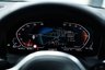 USED 2022 22 BMW 3 SERIES 2.0 318d M Sport Touring 5dr Diesel Auto Euro 6 (s/s) (150 ps) FULL BLACK PACK | MHT DIESEL