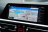 USED 2022 22 BMW 3 SERIES 2.0 318d M Sport Touring 5dr Diesel Auto Euro 6 (s/s) (150 ps) FULL BLACK PACK | MHT DIESEL