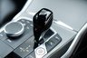 USED 2022 22 BMW 3 SERIES 2.0 318d M Sport Touring 5dr Diesel Auto Euro 6 (s/s) (150 ps) FULL BLACK PACK | MHT DIESEL