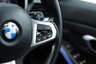 USED 2022 22 BMW 3 SERIES 2.0 318d M Sport Touring 5dr Diesel Auto Euro 6 (s/s) (150 ps) FULL BLACK PACK | MHT DIESEL