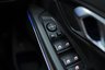 USED 2022 22 BMW 3 SERIES 2.0 318d M Sport Touring 5dr Diesel Auto Euro 6 (s/s) (150 ps) FULL BLACK PACK | MHT DIESEL