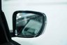 USED 2022 22 BMW 3 SERIES 2.0 318d M Sport Touring 5dr Diesel Auto Euro 6 (s/s) (150 ps) FULL BLACK PACK | MHT DIESEL