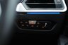 USED 2022 22 BMW 3 SERIES 2.0 318d M Sport Touring 5dr Diesel Auto Euro 6 (s/s) (150 ps) FULL BLACK PACK | MHT DIESEL