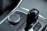 USED 2022 22 BMW 3 SERIES 2.0 318d M Sport Touring 5dr Diesel Auto Euro 6 (s/s) (150 ps) FULL BLACK PACK | MHT DIESEL