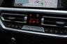 USED 2022 22 BMW 3 SERIES 2.0 318d M Sport Touring 5dr Diesel Auto Euro 6 (s/s) (150 ps) FULL BLACK PACK | MHT DIESEL