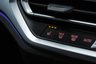 USED 2022 22 BMW 3 SERIES 2.0 318d M Sport Touring 5dr Diesel Auto Euro 6 (s/s) (150 ps) FULL BLACK PACK | MHT DIESEL