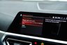 USED 2022 22 BMW 3 SERIES 2.0 318d M Sport Touring 5dr Diesel Auto Euro 6 (s/s) (150 ps) FULL BLACK PACK | MHT DIESEL