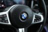 USED 2022 22 BMW 3 SERIES 2.0 318d M Sport Touring 5dr Diesel Auto Euro 6 (s/s) (150 ps) FULL BLACK PACK | MHT DIESEL