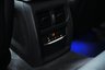 USED 2022 22 BMW 3 SERIES 2.0 318d M Sport Touring 5dr Diesel Auto Euro 6 (s/s) (150 ps) FULL BLACK PACK | MHT DIESEL