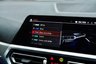 USED 2022 22 BMW 3 SERIES 2.0 318d M Sport Touring 5dr Diesel Auto Euro 6 (s/s) (150 ps) FULL BLACK PACK | MHT DIESEL