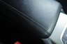 USED 2022 22 BMW 3 SERIES 2.0 318d M Sport Touring 5dr Diesel Auto Euro 6 (s/s) (150 ps) FULL BLACK PACK | MHT DIESEL