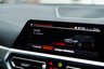 USED 2022 22 BMW 3 SERIES 2.0 318d M Sport Touring 5dr Diesel Auto Euro 6 (s/s) (150 ps) FULL BLACK PACK | MHT DIESEL