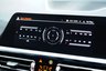 USED 2022 22 BMW 3 SERIES 2.0 318d M Sport Touring 5dr Diesel Auto Euro 6 (s/s) (150 ps) FULL BLACK PACK | MHT DIESEL
