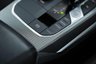 USED 2022 22 BMW 3 SERIES 2.0 318d M Sport Touring 5dr Diesel Auto Euro 6 (s/s) (150 ps) FULL BLACK PACK | MHT DIESEL