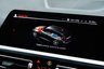 USED 2022 22 BMW 3 SERIES 2.0 318d M Sport Touring 5dr Diesel Auto Euro 6 (s/s) (150 ps) FULL BLACK PACK | MHT DIESEL