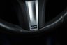 USED 2022 22 BMW 3 SERIES 2.0 318d M Sport Touring 5dr Diesel Auto Euro 6 (s/s) (150 ps) FULL BLACK PACK | MHT DIESEL