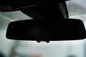 USED 2022 22 BMW 3 SERIES 2.0 318d M Sport Touring 5dr Diesel Auto Euro 6 (s/s) (150 ps) FULL BLACK PACK | MHT DIESEL