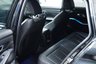 USED 2022 22 BMW 3 SERIES 2.0 318d M Sport Touring 5dr Diesel Auto Euro 6 (s/s) (150 ps) FULL BLACK PACK | MHT DIESEL