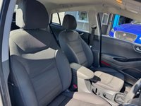 USED 2018 68 HYUNDAI IONIQ 1.6 h-GDi GPF Premium Hatchback 5dr Petrol Hybrid DCT Euro 6 (s/s) (141 ps) HERE AT MOTOR SWITCH YOUR NEW MOTOR IS JUST A SWITCH AWAY WITH THIS HYUNDAI IONIQ H-GDI GPF PREMIUM HATCHBACK 5DR 1.6 PETROL HYBRID DCT EURO 6 AUTOMATIC, WHICH COMES WITH A FULL 12 MONTHS NATIONWIDE WARRANTY AND ALSO COMES WITH A MOT UNTIL 05TH NOVEMBER 2026, THIS VEHICLE ALSO HAS 4 X SERVICE HISTORY STAMPS WITH THE LAST SERVICE BEING DONE AT 44995 MILES, ALSO COMES WITH 2 KEYS AND HAS ONLY 2 FORMER KEEPERS, AND ALSO HAS LOW MILEAGE, FINANCE AVAILABLE FROM 10.9% APR, DELIVERY AVAILABLE