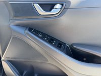 USED 2018 68 HYUNDAI IONIQ 1.6 h-GDi GPF Premium Hatchback 5dr Petrol Hybrid DCT Euro 6 (s/s) (141 ps) HERE AT MOTOR SWITCH YOUR NEW MOTOR IS JUST A SWITCH AWAY WITH THIS HYUNDAI IONIQ H-GDI GPF PREMIUM HATCHBACK 5DR 1.6 PETROL HYBRID DCT EURO 6 AUTOMATIC, WHICH COMES WITH A FULL 12 MONTHS NATIONWIDE WARRANTY AND ALSO COMES WITH A MOT UNTIL 05TH NOVEMBER 2026, THIS VEHICLE ALSO HAS 4 X SERVICE HISTORY STAMPS WITH THE LAST SERVICE BEING DONE AT 44995 MILES, ALSO COMES WITH 2 KEYS AND HAS ONLY 2 FORMER KEEPERS, AND ALSO HAS LOW MILEAGE, FINANCE AVAILABLE FROM 10.9% APR, DELIVERY AVAILABLE