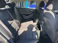 USED 2018 68 HYUNDAI IONIQ 1.6 h-GDi GPF Premium Hatchback 5dr Petrol Hybrid DCT Euro 6 (s/s) (141 ps) HERE AT MOTOR SWITCH YOUR NEW MOTOR IS JUST A SWITCH AWAY WITH THIS HYUNDAI IONIQ H-GDI GPF PREMIUM HATCHBACK 5DR 1.6 PETROL HYBRID DCT EURO 6 AUTOMATIC, WHICH COMES WITH A FULL 12 MONTHS NATIONWIDE WARRANTY AND ALSO COMES WITH A MOT UNTIL 05TH NOVEMBER 2026, THIS VEHICLE ALSO HAS 4 X SERVICE HISTORY STAMPS WITH THE LAST SERVICE BEING DONE AT 44995 MILES, ALSO COMES WITH 2 KEYS AND HAS ONLY 2 FORMER KEEPERS, AND ALSO HAS LOW MILEAGE, FINANCE AVAILABLE FROM 10.9% APR, DELIVERY AVAILABLE