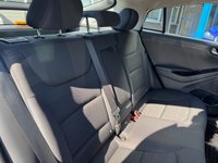 USED 2018 68 HYUNDAI IONIQ 1.6 h-GDi GPF Premium Hatchback 5dr Petrol Hybrid DCT Euro 6 (s/s) (141 ps) HERE AT MOTOR SWITCH YOUR NEW MOTOR IS JUST A SWITCH AWAY WITH THIS HYUNDAI IONIQ H-GDI GPF PREMIUM HATCHBACK 5DR 1.6 PETROL HYBRID DCT EURO 6 AUTOMATIC, WHICH COMES WITH A FULL 12 MONTHS NATIONWIDE WARRANTY AND ALSO COMES WITH A MOT UNTIL 05TH NOVEMBER 2026, THIS VEHICLE ALSO HAS 4 X SERVICE HISTORY STAMPS WITH THE LAST SERVICE BEING DONE AT 44995 MILES, ALSO COMES WITH 2 KEYS AND HAS ONLY 2 FORMER KEEPERS, AND ALSO HAS LOW MILEAGE, FINANCE AVAILABLE FROM 10.9% APR, DELIVERY AVAILABLE