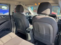 USED 2018 68 HYUNDAI IONIQ 1.6 h-GDi GPF Premium Hatchback 5dr Petrol Hybrid DCT Euro 6 (s/s) (141 ps) HERE AT MOTOR SWITCH YOUR NEW MOTOR IS JUST A SWITCH AWAY WITH THIS HYUNDAI IONIQ H-GDI GPF PREMIUM HATCHBACK 5DR 1.6 PETROL HYBRID DCT EURO 6 AUTOMATIC, WHICH COMES WITH A FULL 12 MONTHS NATIONWIDE WARRANTY AND ALSO COMES WITH A MOT UNTIL 05TH NOVEMBER 2026, THIS VEHICLE ALSO HAS 4 X SERVICE HISTORY STAMPS WITH THE LAST SERVICE BEING DONE AT 44995 MILES, ALSO COMES WITH 2 KEYS AND HAS ONLY 2 FORMER KEEPERS, AND ALSO HAS LOW MILEAGE, FINANCE AVAILABLE FROM 10.9% APR, DELIVERY AVAILABLE