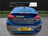 USED 2018 68 HYUNDAI IONIQ 1.6 h-GDi GPF Premium Hatchback 5dr Petrol Hybrid DCT Euro 6 (s/s) (141 ps) HERE AT MOTOR SWITCH YOUR NEW MOTOR IS JUST A SWITCH AWAY WITH THIS HYUNDAI IONIQ H-GDI GPF PREMIUM HATCHBACK 5DR 1.6 PETROL HYBRID DCT EURO 6 AUTOMATIC, WHICH COMES WITH A FULL 12 MONTHS NATIONWIDE WARRANTY AND ALSO COMES WITH A MOT UNTIL 05TH NOVEMBER 2026, THIS VEHICLE ALSO HAS 4 X SERVICE HISTORY STAMPS WITH THE LAST SERVICE BEING DONE AT 44995 MILES, ALSO COMES WITH 2 KEYS AND HAS ONLY 2 FORMER KEEPERS, AND ALSO HAS LOW MILEAGE, FINANCE AVAILABLE FROM 10.9% APR, DELIVERY AVAILABLE