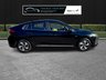 USED 2018 68 HYUNDAI IONIQ 1.6 h-GDi GPF Premium Hatchback 5dr Petrol Hybrid DCT Euro 6 (s/s) (141 ps) HERE AT MOTOR SWITCH YOUR NEW MOTOR IS JUST A SWITCH AWAY WITH THIS HYUNDAI IONIQ H-GDI GPF PREMIUM HATCHBACK 5DR 1.6 PETROL HYBRID DCT EURO 6 AUTOMATIC, WHICH COMES WITH A FULL 12 MONTHS NATIONWIDE WARRANTY AND ALSO COMES WITH A MOT UNTIL 05TH NOVEMBER 2026, THIS VEHICLE ALSO HAS 4 X SERVICE HISTORY STAMPS WITH THE LAST SERVICE BEING DONE AT 44995 MILES, ALSO COMES WITH 2 KEYS AND HAS ONLY 2 FORMER KEEPERS, AND ALSO HAS LOW MILEAGE, FINANCE AVAILABLE FROM 10.9% APR, DELIVERY AVAILABLE