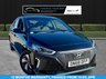 USED 2018 68 HYUNDAI IONIQ 1.6 h-GDi GPF Premium Hatchback 5dr Petrol Hybrid DCT Euro 6 (s/s) (141 ps) HERE AT MOTOR SWITCH YOUR NEW MOTOR IS JUST A SWITCH AWAY WITH THIS HYUNDAI IONIQ H-GDI GPF PREMIUM HATCHBACK 5DR 1.6 PETROL HYBRID DCT EURO 6 AUTOMATIC, WHICH COMES WITH A FULL 12 MONTHS NATIONWIDE WARRANTY AND ALSO COMES WITH A MOT UNTIL 05TH NOVEMBER 2026, THIS VEHICLE ALSO HAS 4 X SERVICE HISTORY STAMPS WITH THE LAST SERVICE BEING DONE AT 44995 MILES, ALSO COMES WITH 2 KEYS AND HAS ONLY 2 FORMER KEEPERS, AND ALSO HAS LOW MILEAGE, FINANCE AVAILABLE FROM 10.9% APR, DELIVERY AVAILABLE