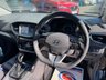 USED 2018 68 HYUNDAI IONIQ 1.6 h-GDi GPF Premium Hatchback 5dr Petrol Hybrid DCT Euro 6 (s/s) (141 ps) HERE AT MOTOR SWITCH YOUR NEW MOTOR IS JUST A SWITCH AWAY WITH THIS HYUNDAI IONIQ H-GDI GPF PREMIUM HATCHBACK 5DR 1.6 PETROL HYBRID DCT EURO 6 AUTOMATIC, WHICH COMES WITH A FULL 12 MONTHS NATIONWIDE WARRANTY AND ALSO COMES WITH A MOT UNTIL 05TH NOVEMBER 2026, THIS VEHICLE ALSO HAS 4 X SERVICE HISTORY STAMPS WITH THE LAST SERVICE BEING DONE AT 44995 MILES, ALSO COMES WITH 2 KEYS AND HAS ONLY 2 FORMER KEEPERS, AND ALSO HAS LOW MILEAGE, FINANCE AVAILABLE FROM 10.9% APR, DELIVERY AVAILABLE