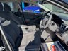 USED 2018 68 HYUNDAI IONIQ 1.6 h-GDi GPF Premium Hatchback 5dr Petrol Hybrid DCT Euro 6 (s/s) (141 ps) HERE AT MOTOR SWITCH YOUR NEW MOTOR IS JUST A SWITCH AWAY WITH THIS HYUNDAI IONIQ H-GDI GPF PREMIUM HATCHBACK 5DR 1.6 PETROL HYBRID DCT EURO 6 AUTOMATIC, WHICH COMES WITH A FULL 12 MONTHS NATIONWIDE WARRANTY AND ALSO COMES WITH A MOT UNTIL 05TH NOVEMBER 2026, THIS VEHICLE ALSO HAS 4 X SERVICE HISTORY STAMPS WITH THE LAST SERVICE BEING DONE AT 44995 MILES, ALSO COMES WITH 2 KEYS AND HAS ONLY 2 FORMER KEEPERS, AND ALSO HAS LOW MILEAGE, FINANCE AVAILABLE FROM 10.9% APR, DELIVERY AVAILABLE