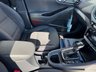USED 2018 68 HYUNDAI IONIQ 1.6 h-GDi GPF Premium Hatchback 5dr Petrol Hybrid DCT Euro 6 (s/s) (141 ps) HERE AT MOTOR SWITCH YOUR NEW MOTOR IS JUST A SWITCH AWAY WITH THIS HYUNDAI IONIQ H-GDI GPF PREMIUM HATCHBACK 5DR 1.6 PETROL HYBRID DCT EURO 6 AUTOMATIC, WHICH COMES WITH A FULL 12 MONTHS NATIONWIDE WARRANTY AND ALSO COMES WITH A MOT UNTIL 05TH NOVEMBER 2026, THIS VEHICLE ALSO HAS 4 X SERVICE HISTORY STAMPS WITH THE LAST SERVICE BEING DONE AT 44995 MILES, ALSO COMES WITH 2 KEYS AND HAS ONLY 2 FORMER KEEPERS, AND ALSO HAS LOW MILEAGE, FINANCE AVAILABLE FROM 10.9% APR, DELIVERY AVAILABLE